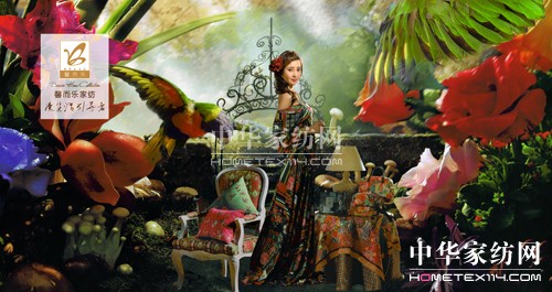 ܰ�����Ҽ�������������������T����֮��