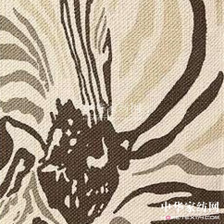 ��1�����ﻨ�y��2014�괺�ı�������څ��