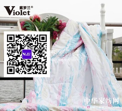 ���_�m:����Ұl���N���Pϵ�ɣ�