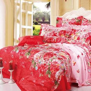 ����ݼҼ��_�����ٶ����Ҹ�