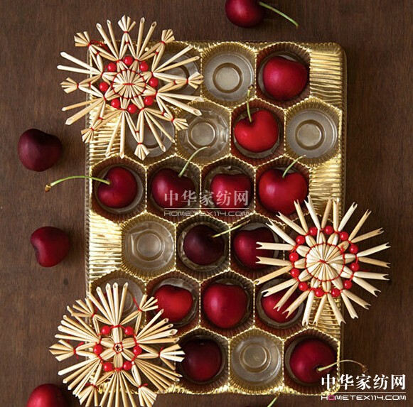 2014��ʥ�Q���҃��OӋ���}--ů�����A