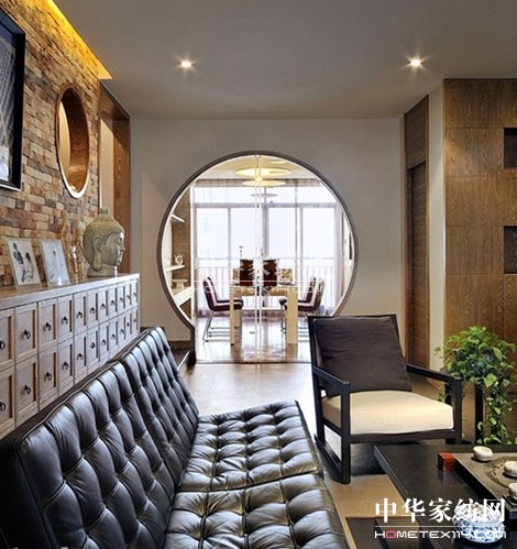 ��5���o���g���¶��x ��ͬ�L������OӋ