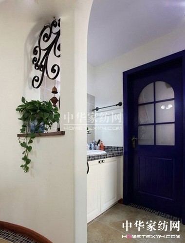 ��5���o���g���¶��x��ͬ�L������OӋ