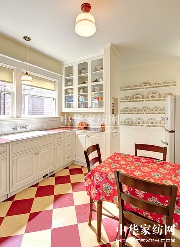 ��4���ŵ��L���u�N�������OӋ�����������