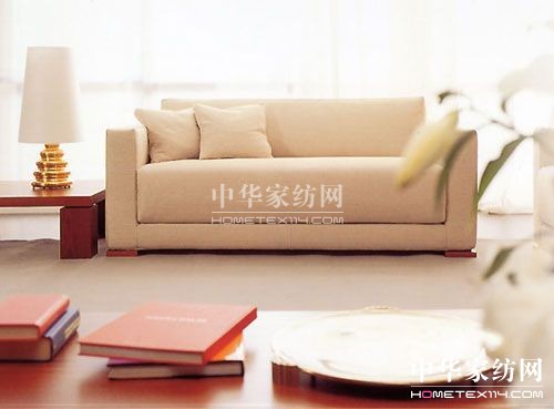 支招:如何選擇布藝沙發(fā)?