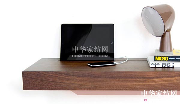 �����õ����ܳ�늼��OӋ