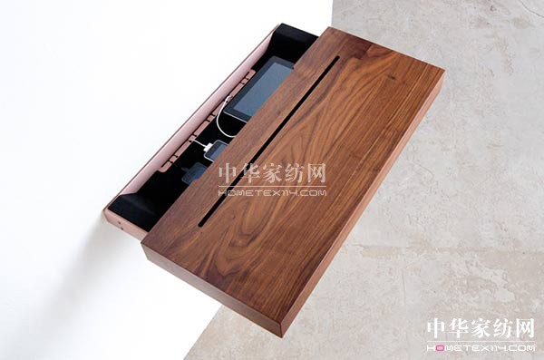 �����õ����ܳ�늼��OӋ