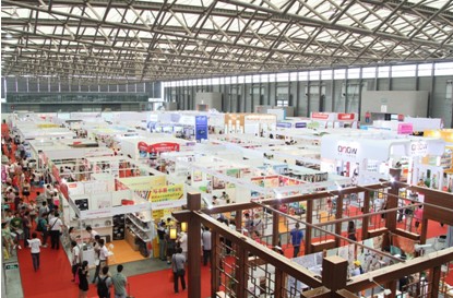 108�ð�؛���F�����IO2O����ǰ�w򞡱