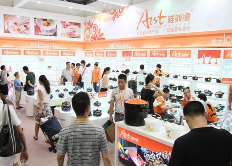 108�ð�؛���F(xi��n)�����I(l��ng)O2O����ǰ�w�(y��n)��