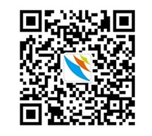 108�ð�؛���F(xi��n)�����I(l��ng)O2O����ǰ�w�(y��n)��