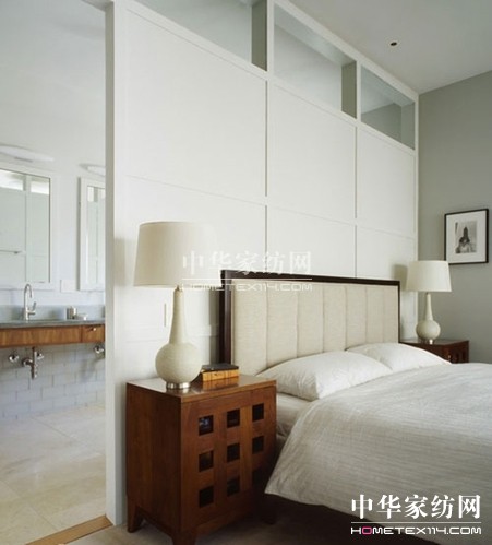 ��6���o���g���¶��x��ͬ�L������OӋ