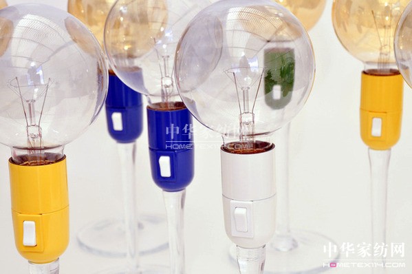 �߲��㙉�Π��_���c(di��n)������`��