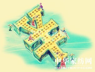 �Ҽ������I�N���ͻ����