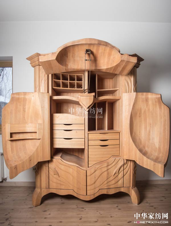 ���صļך��x�����OӋ