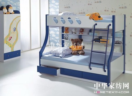 ��ͯ���xُ(g��u)�����