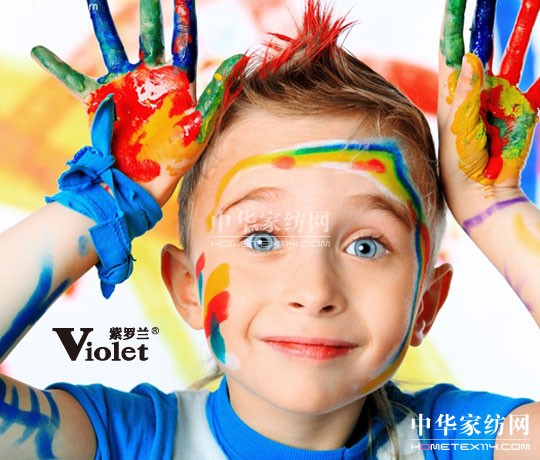 ��һ�����l(w��i)���ӵ�˯��