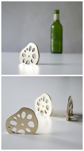 �����O(sh��)Ӌ(j��)����Ä�(chu��ng)��