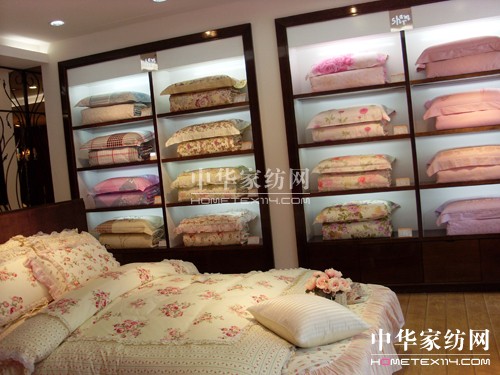 �Ҽ���еĻ���ԭ�t