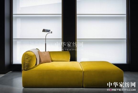 ��1�������2014�Ҿ�ϵ��