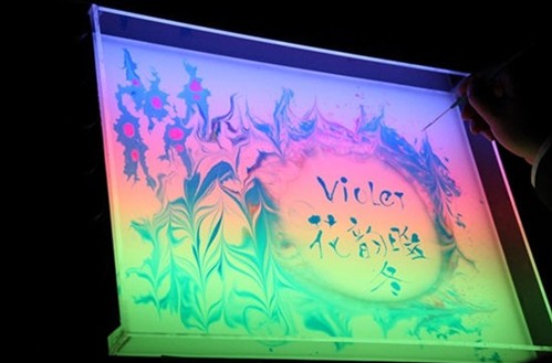 ��ӳ�����_�m��2014�ﶬ��Ʒ�l����M�Y��