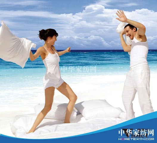 �����x���S�o����˯��΢�h��