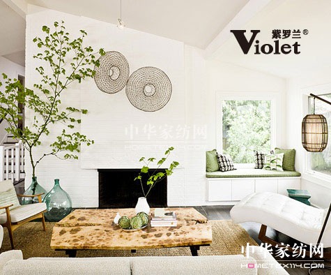 ���������x(ch��ng)����ܽ�Q��(w��n)�}�᣿