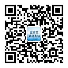 ���������x(ch��ng)����ܽ�Q��(w��n)�}�᣿