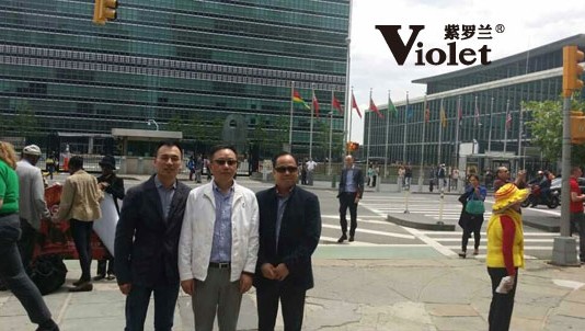 �����A�y���_�m�����L��������������Ј�