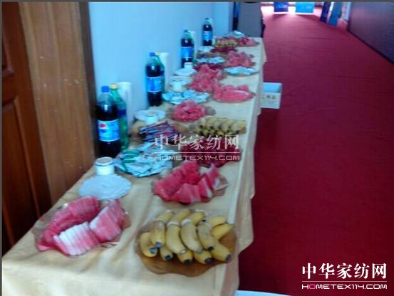 ���ˍu���I���񳯳ɾ�δ��(l��i)