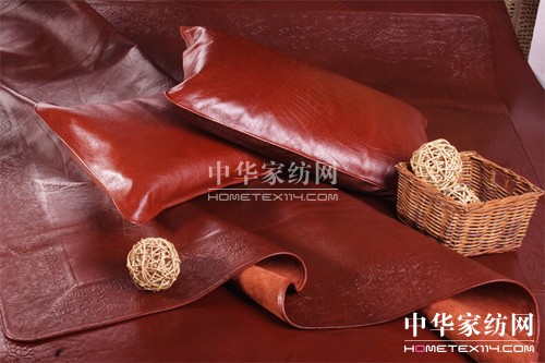 ������ߛ�ϯ�ǈ�(ch��ng) ţƤϯ�r(ji��)�����ܽ��܆᣿