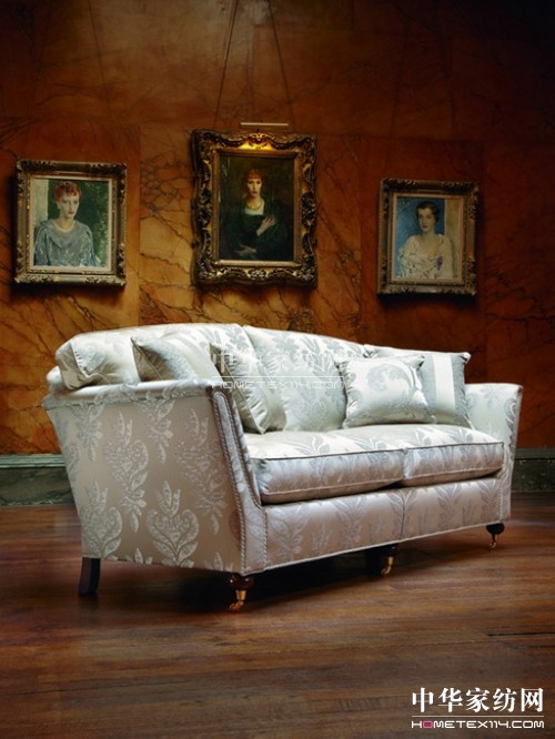 ��2������ӢʽѪҺ DURESTA�Ӽ��ֹ�ɳ�l