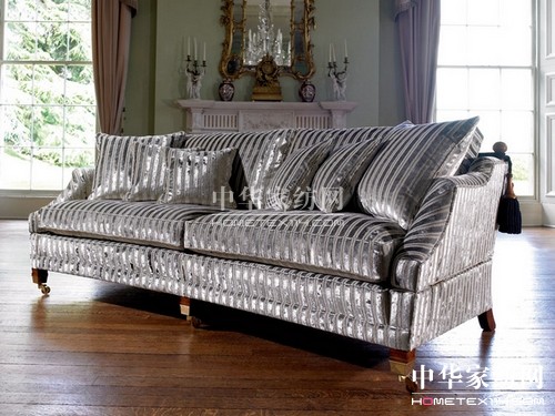 ��3������ӢʽѪҺDURESTA�Ӽ��ֹ�ɳ�l