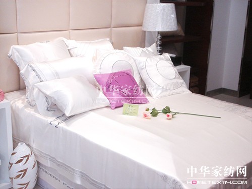 ��α���Ҽ��a(ch��n)Ʒ��(du��)���w��Σ��?