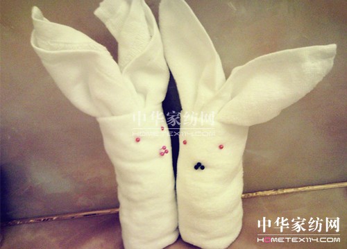 ë������ʹ�����ڌ�(sh��)�(y��n)�z�y(c��)�Y(ji��)��