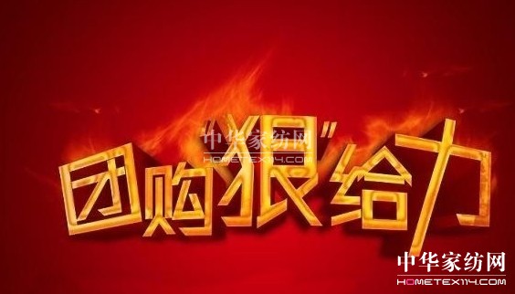 �Fُ���^���ۿ���һ����ˎ