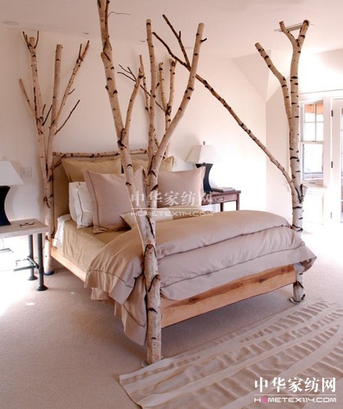 ˯���������c�����ܽ��܆᣿