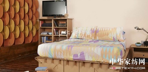 ��1�����㼈�ƳɵĴ������˯����