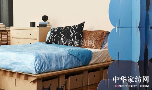 ��1�����㼈�ƳɵĴ������˯����