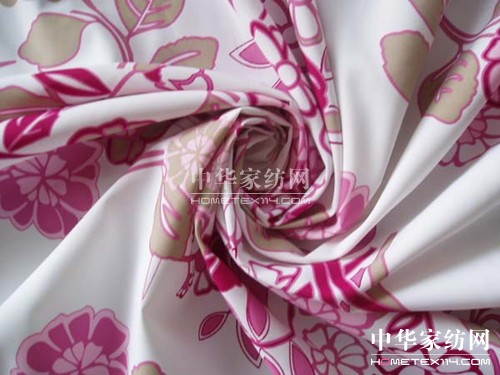 ������Ȼ�w�S��������Щ��