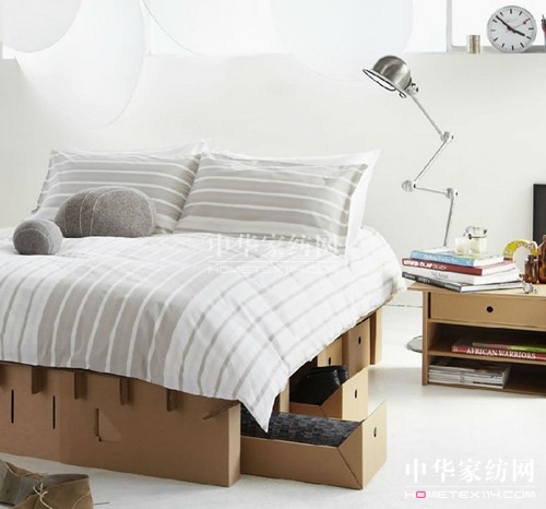 ��2�����㼈�ƳɵĴ������˯�᣿