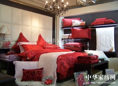 �����Ʒ��е�ԭ�t