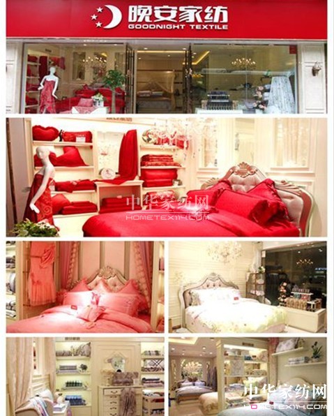 �����Ҽ��������������Wҫ�K���Ј�