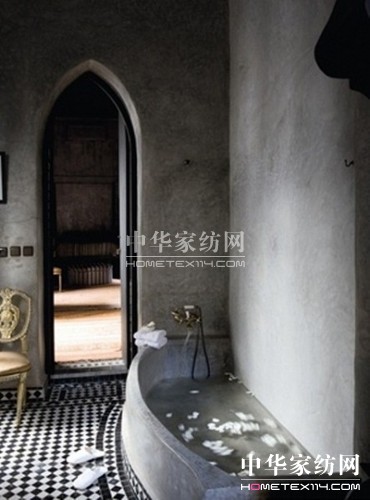 ��2���M�������L��Ħ����L�����Aԡ��