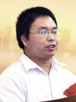 �����֣��������������˱M�쌍ʩ