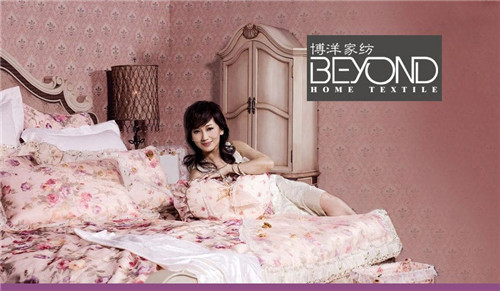 ����Ҽ���Ƹ�W��OӋ/����