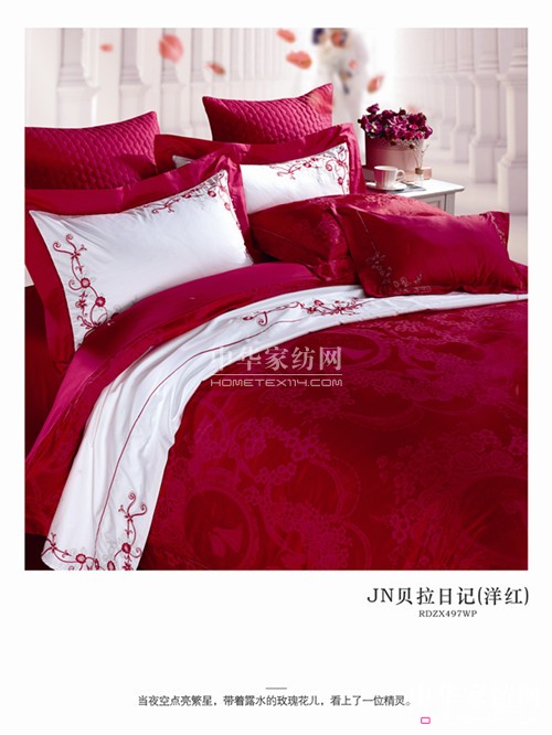 ���_��Ʒ�y���V������