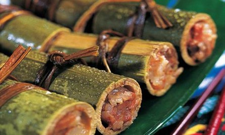 21���Ϻ��B�i����չ�����I���I֮��