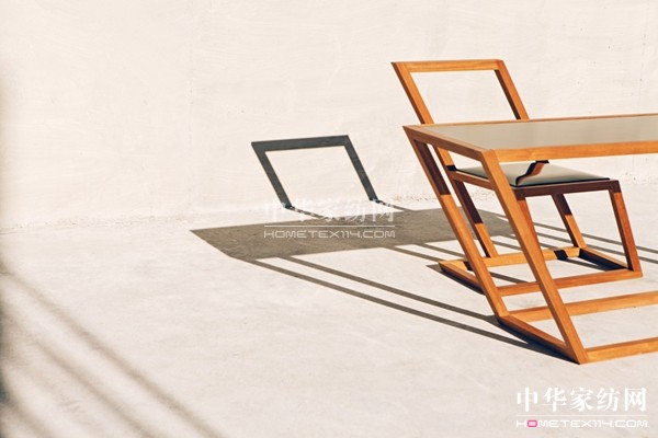 ��3���Aбϵ�мҾ�