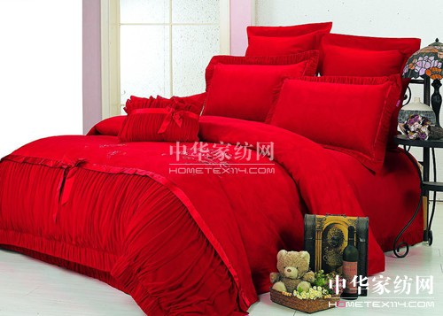 ��ͯ������\(y��n)���L(f��ng)���籭��(zh��n)�����c(di��n)ȼ