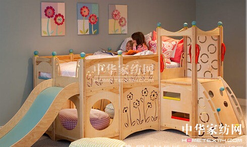 ��ͯ������\(y��n)���L(f��ng)���籭��(zh��n)�����c(di��n)ȼ